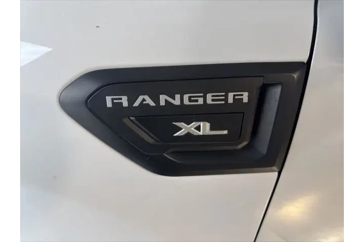 $15999 : Ford Ranger 2021 4x2 XL 4dr image 10
