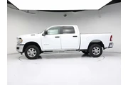 $39998 : Ram 2500 2024 4x4 Big Horn 4 thumbnail