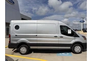 $42990 : 2023 Transit-250 Cargo Base V thumbnail