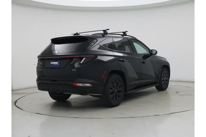 $22998 : Hyundai TUCSON 2022 AWD XRT image 8