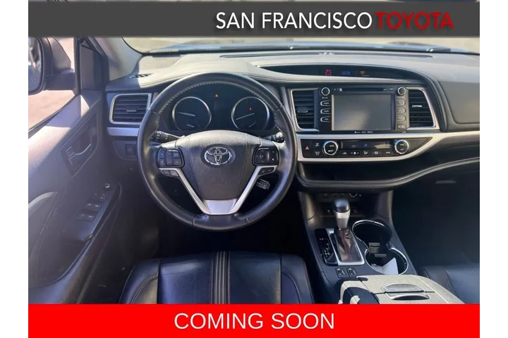 $26990 : Silver Certified 2019 Highlan image 3