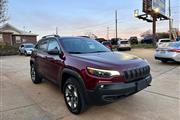 $18995 : 2019 Cherokee thumbnail