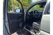 $40299 : Gold Certified 2023 Tacoma TR thumbnail
