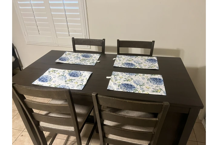 $500 : moving sale image 5