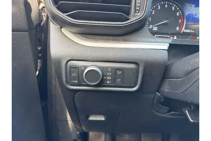 $28776 : Ford Explorer 2022 XLT 4dr S image 8