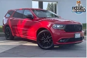 $14985 : Dodge Durango 2016 AWD SXT 4 thumbnail