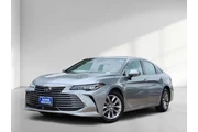 Toyota Avalon 2020 XLE 4dr S en Dallas