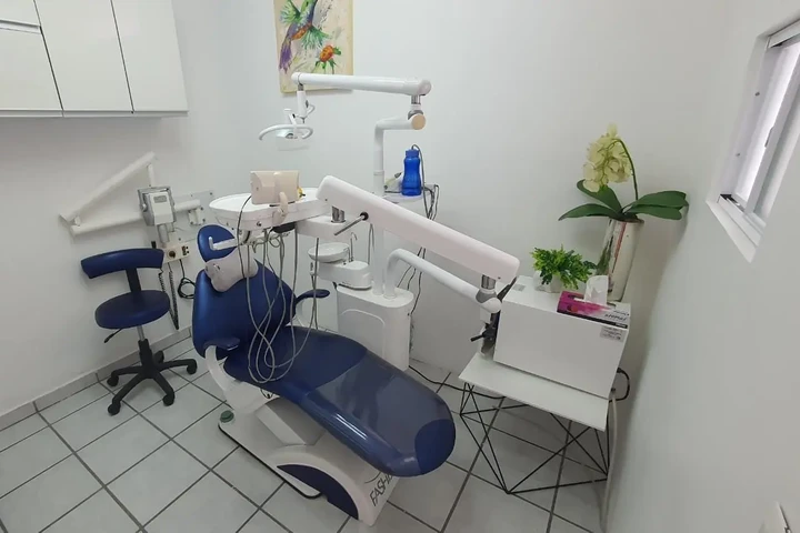 $4640 : Oficinas Consultorios Dentales image 6