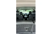 $21500 : *Chevrolet Traverse RS 2021* thumbnail