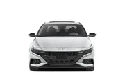 $18900 : Hyundai ELANTRA 2022 N Line thumbnail