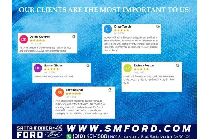 $35588 : Ford Mustang 2023 GT Premium image 5