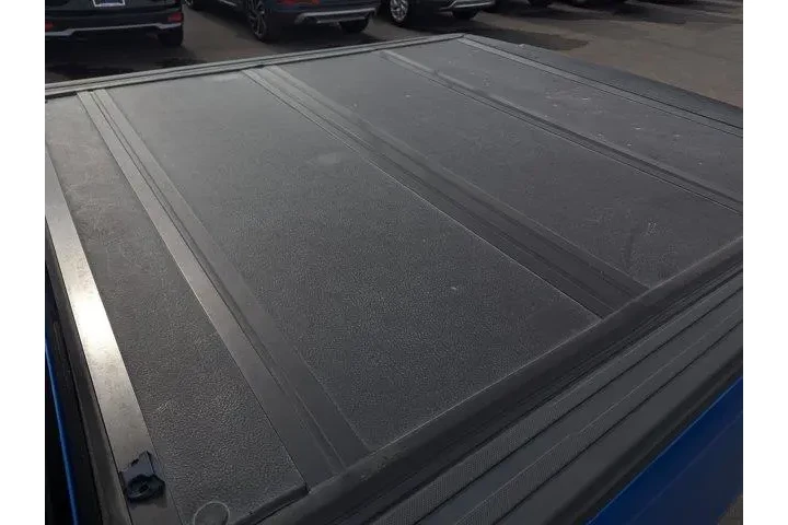 $25999 : Ford F-150 2021 4x4 XL 4dr S image 8