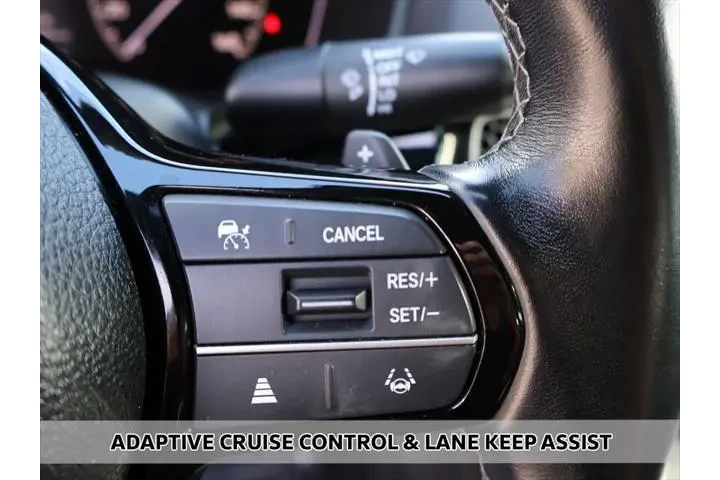 $20390 : Honda Civic 2024 Sport 4dr S image 3