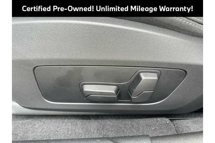 $36876 : BMW 2 Series 2025 AWD 228 xD image 5