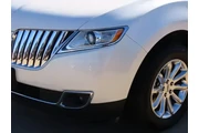 $8911 : Lincoln MKX 2013 4dr SUV thumbnail
