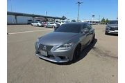 $16900 : Lexus IS 300 2016 AWD 4dr Se thumbnail