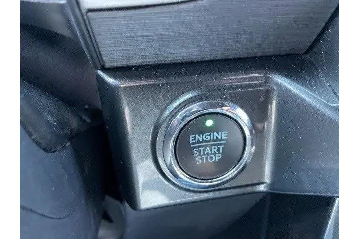 $32992 : Ford F-150 2021 4x4 XLT 4dr image 10