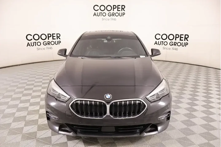 $20749 : BMW 2 Series 2021 228i Gran image 10