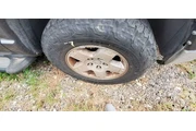 2008 DODGE RAM PICKUP 1500200 en San Antonio