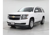$25998 : Chevrolet Tahoe 2016 4x2 LS thumbnail