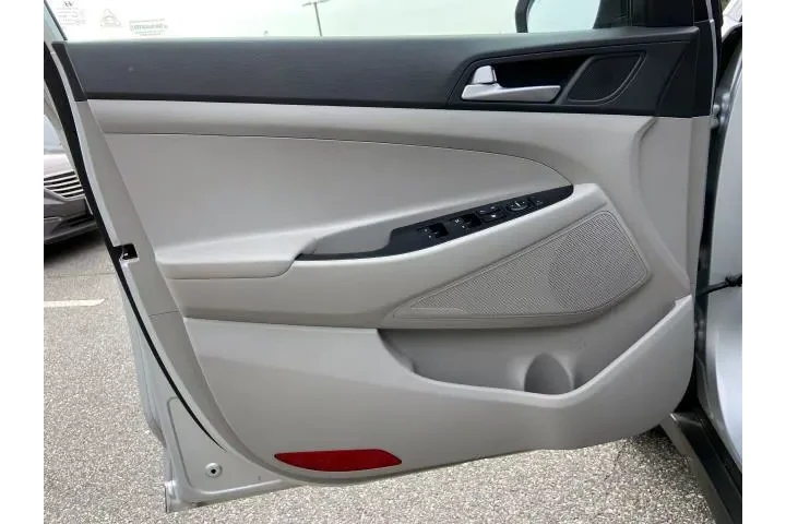 $16999 : Hyundai TUCSON 2019 AWD Valu image 8