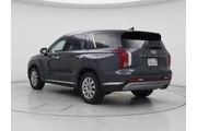 $34998 : Hyundai PALISADE 2023 SEL 4d thumbnail