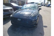 $17991 : Hyundai SONATA 2023 SEL 4dr thumbnail