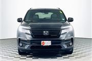 $37960 : PRE-OWNED 2022 HONDA PILOT BL thumbnail