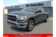 Ram 1500 2019 4x4 Tradesman en Camden