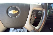 $14967 : Chevrolet Silverado 1500 201 thumbnail
