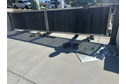 Juan’s welding en Los Angeles