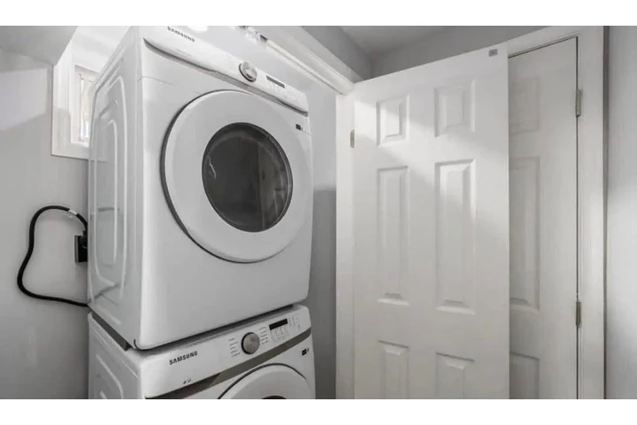 $1000 : Apartamento 1Hab en LA Centro! image 5