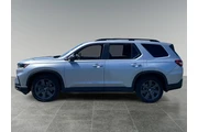 $32028 : Honda Pilot 2023 AWD Sport 4 thumbnail