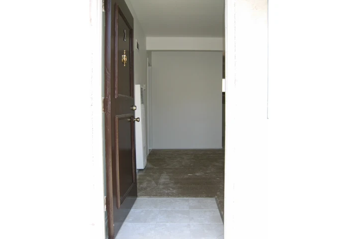 $1798 : Van Nuys cerca de todos image 1