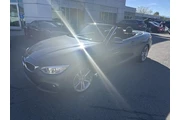 $15995 : 2017 4 Series 430i thumbnail