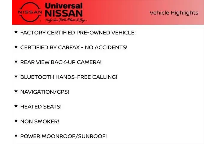 $21347 : Nissan Altima 2023 AWD 2.5 S image 6