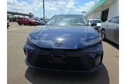 $33900 : Toyota Camry 2026 LE 4dr Sed thumbnail