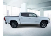 $23999 : Chevrolet Colorado 2021 4x4 thumbnail