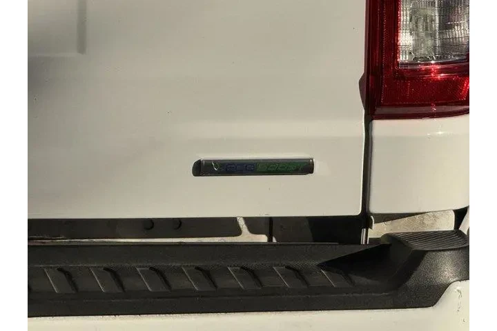 $32987 : Ford F-150 2023 4x2 Lariat 4 image 7