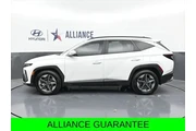 $28476 : Hyundai TUCSON 2025 SEL Conv thumbnail