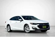 $16477 : Chevrolet Malibu 2024 LT 4dr thumbnail