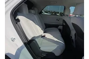 $28850 : Hyundai IONIQ 5 2023 AWD SEL thumbnail