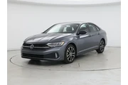 $16998 : Volkswagen Jetta 2023 Sport thumbnail