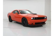 Dodge Challenger 2018 392 HE en San Francisco Bay Area