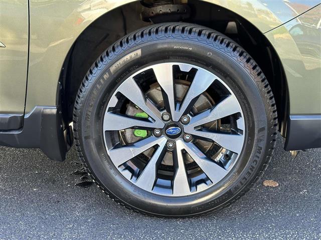 $12874 : PRE-OWNED 2015 SUBARU OUTBACK image 7