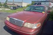 $3995 : 1999 Crown Victoria thumbnail