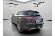 $19579 : Lincoln MKC 2019 AWD Reserve thumbnail