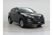 Hyundai TUCSON 2016 AWD Eco