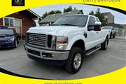 $12499 : 2010 FORD F250 SUPER DUTY SUP thumbnail