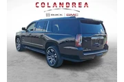 $33500 : GMC Yukon XL 2020 4x4 Denali thumbnail